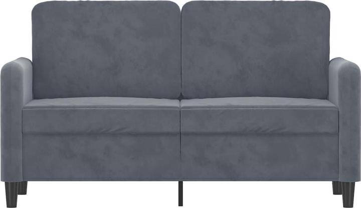 Produktbild vidaXL 2-Sitzer-Sofa (2-Sitzer)