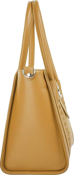Immagine prodotto Cluty Shopper