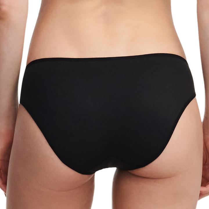 Produktbild Chantelle Easy Feel Floral Touch (44, Einzelpack)