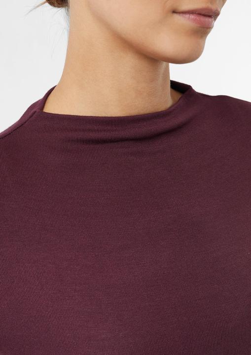 Image du produit Comma Langarmshirt (40)