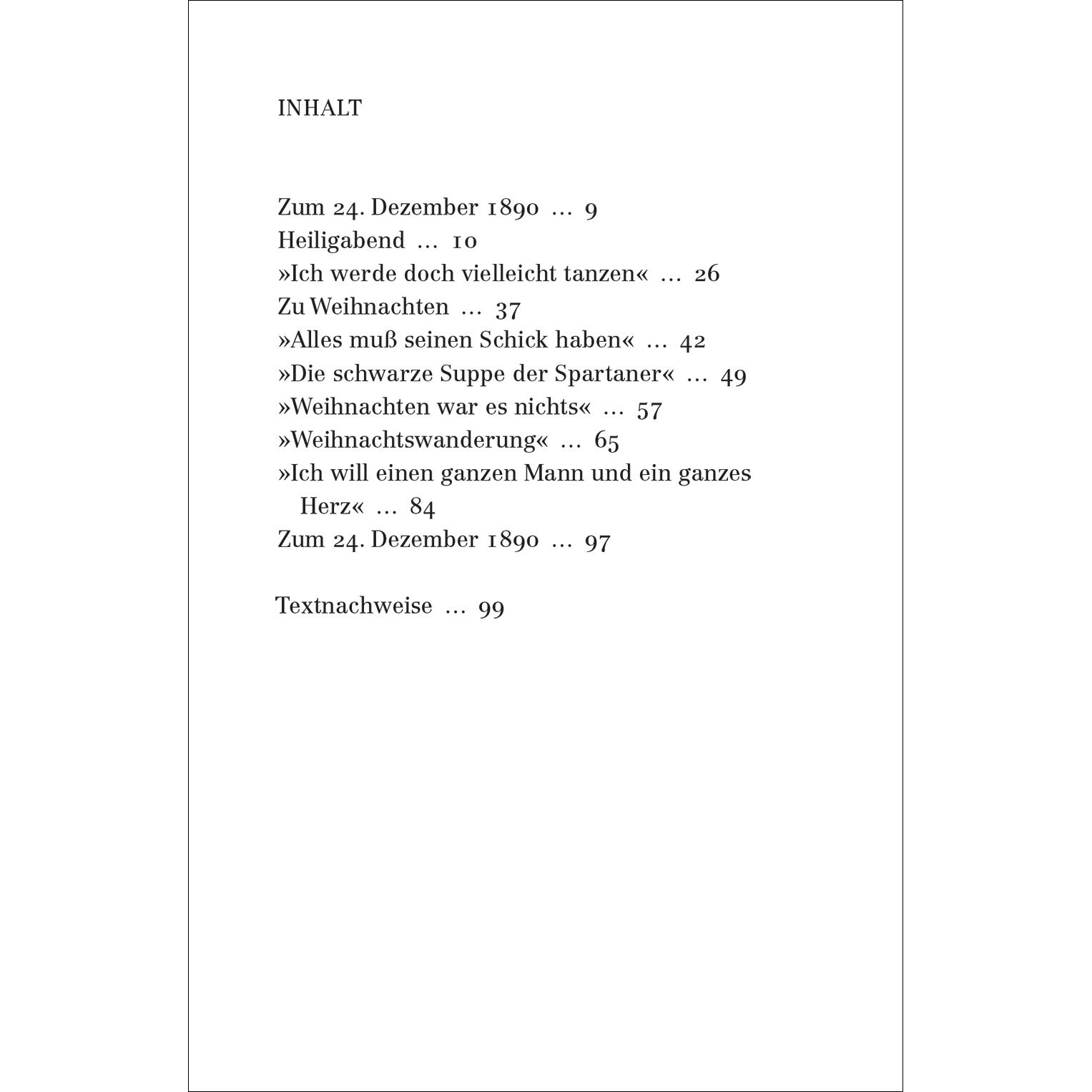 Thumbnail - »Das Herz bleibt ein Kind«, Belletristik von Matthias Reiner