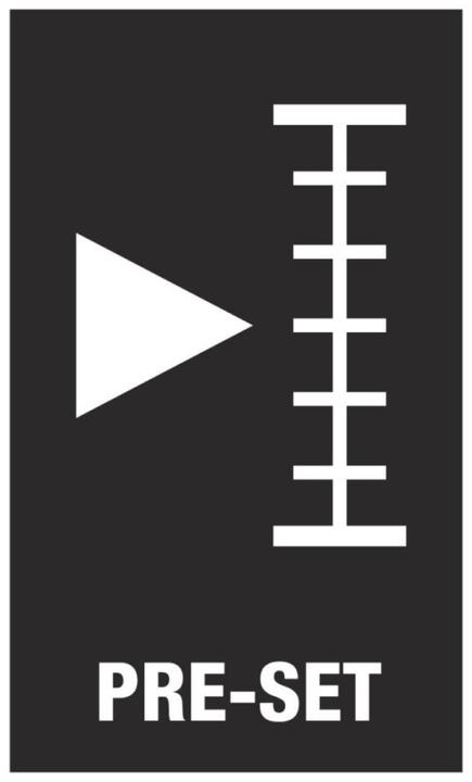 Produktbild Wera 7450 (1/4", 0.10 Nm, 0.34 Nm)