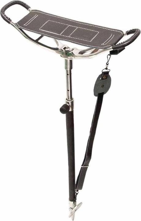 Image du produit Berger & Schröter Klapphocker