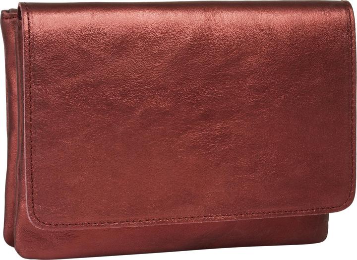 Actual product image Cluty Umhängetasche