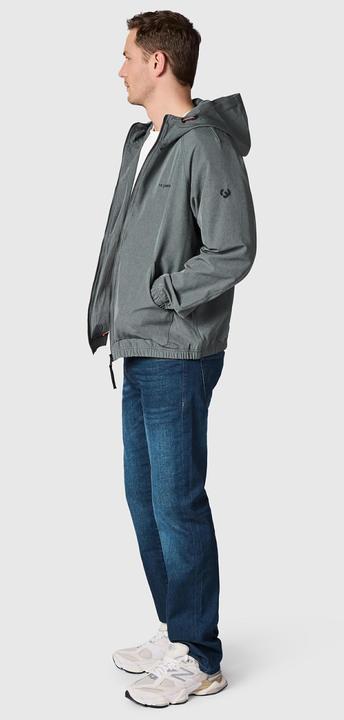 Produktbild Ragwear Roog A (M)