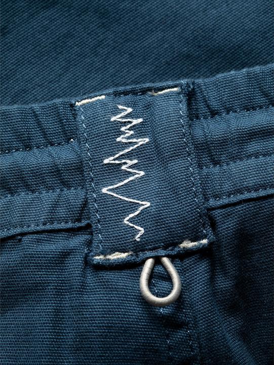 Image du produit Chillaz Women's Bolonia Short (M)