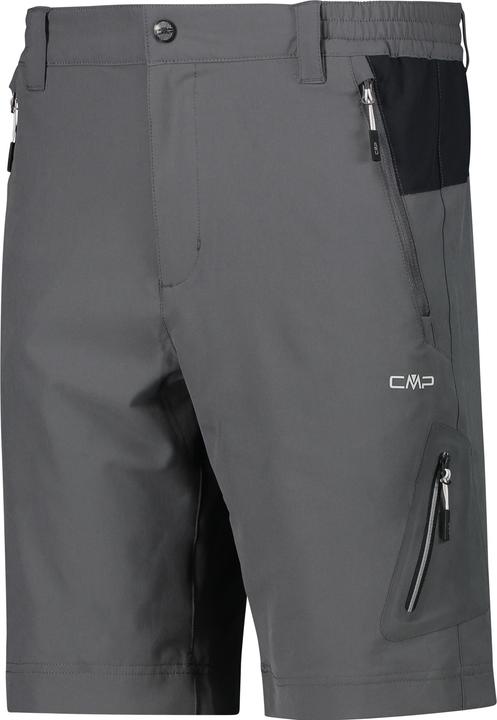 Produktbild CMP Campagnolo Bermuda (L)