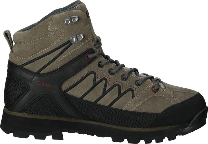 Produktbild CMP Campagnolo Boots (46)