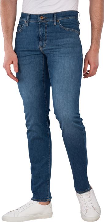 Produktbild BRAX Chuck Jeans Slim Fit (32)