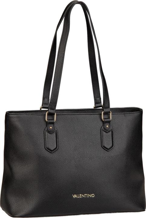 Immagine prodotto Valentino Brixton Shopping Bag