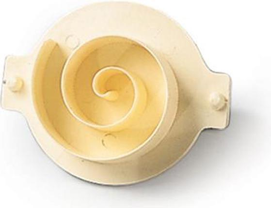 Immagine prodotto Martellato Weggli timbro a spirale