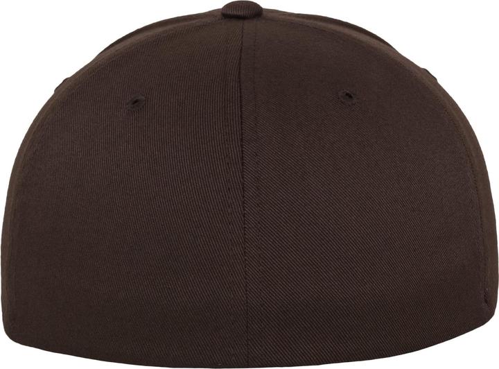 Actual product image Outdoor Spirit Flex Cap (One size)