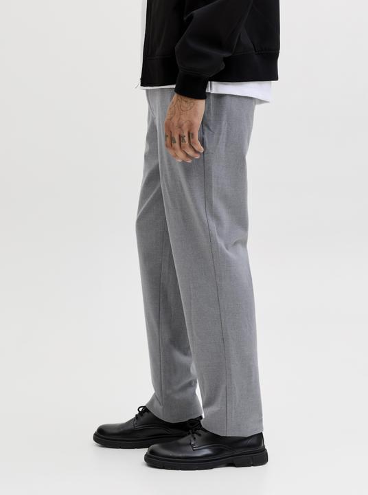 Produktbild Jack & Jones Regular Fit Hose Hose (31)