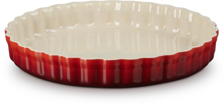Produktbild Le Creuset Tarte-Form (28 cm)