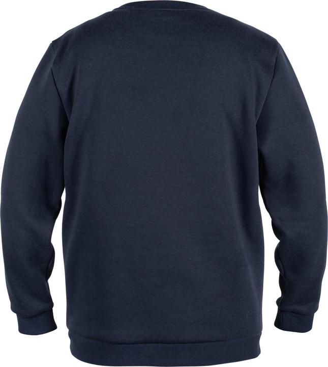 Produktbild TSG sweatshirt basic (S)