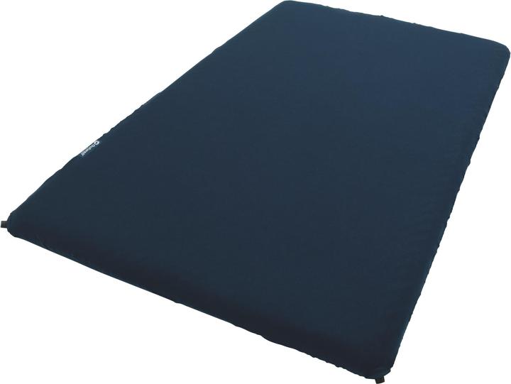 Actual product image Outwell SIM Double Stretch Sheet