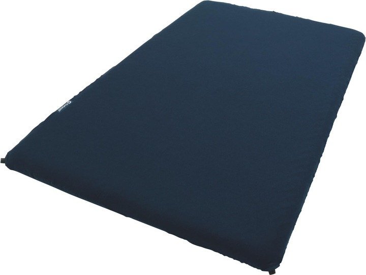 Produktbild Outwell SIM Double Stretch Sheet