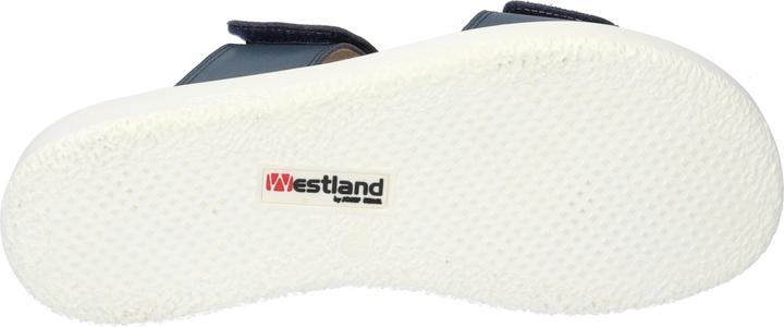 Actual product image Westland 25403-409 (40)