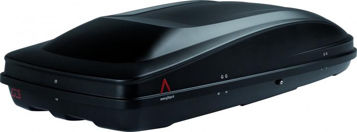 Produktbild G3 22.407 (390 l)