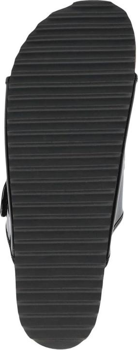 Actual product image Caprice Mule (40)