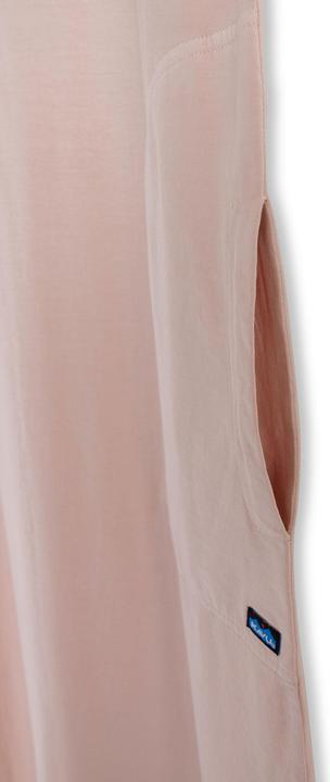 Image du produit Kavu Daylight (S)