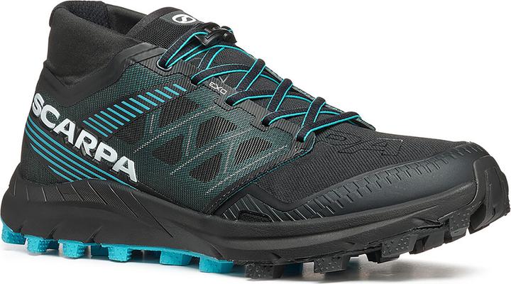 Produktbild Scarpa Spin ST (41.5)