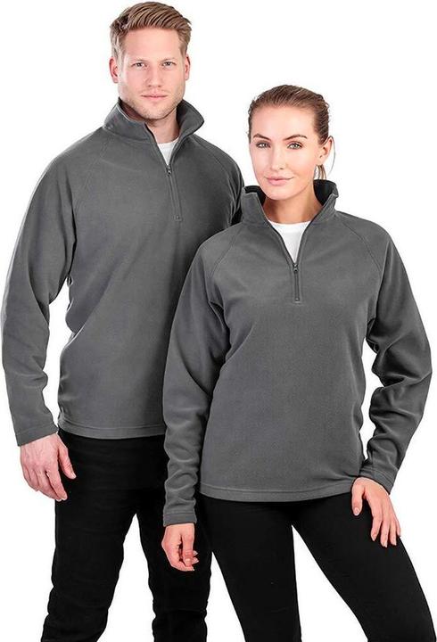 Image du produit Regatta Col Zippé (XXL)