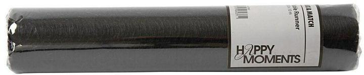 Immagine prodotto Creativ Company Rete di scorrimento del tavolo