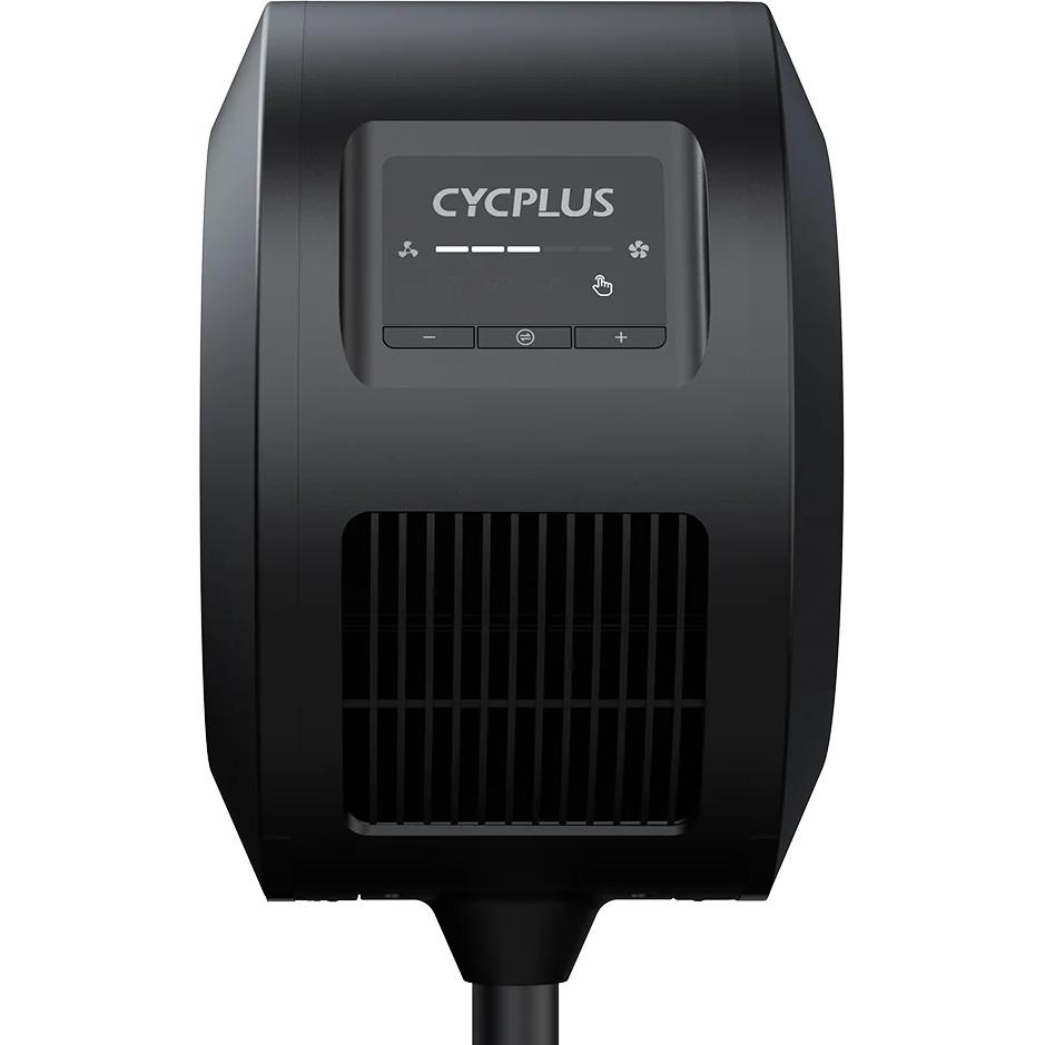 Cycplus Indoor Cycling Fan F1 (cycplus-F1)