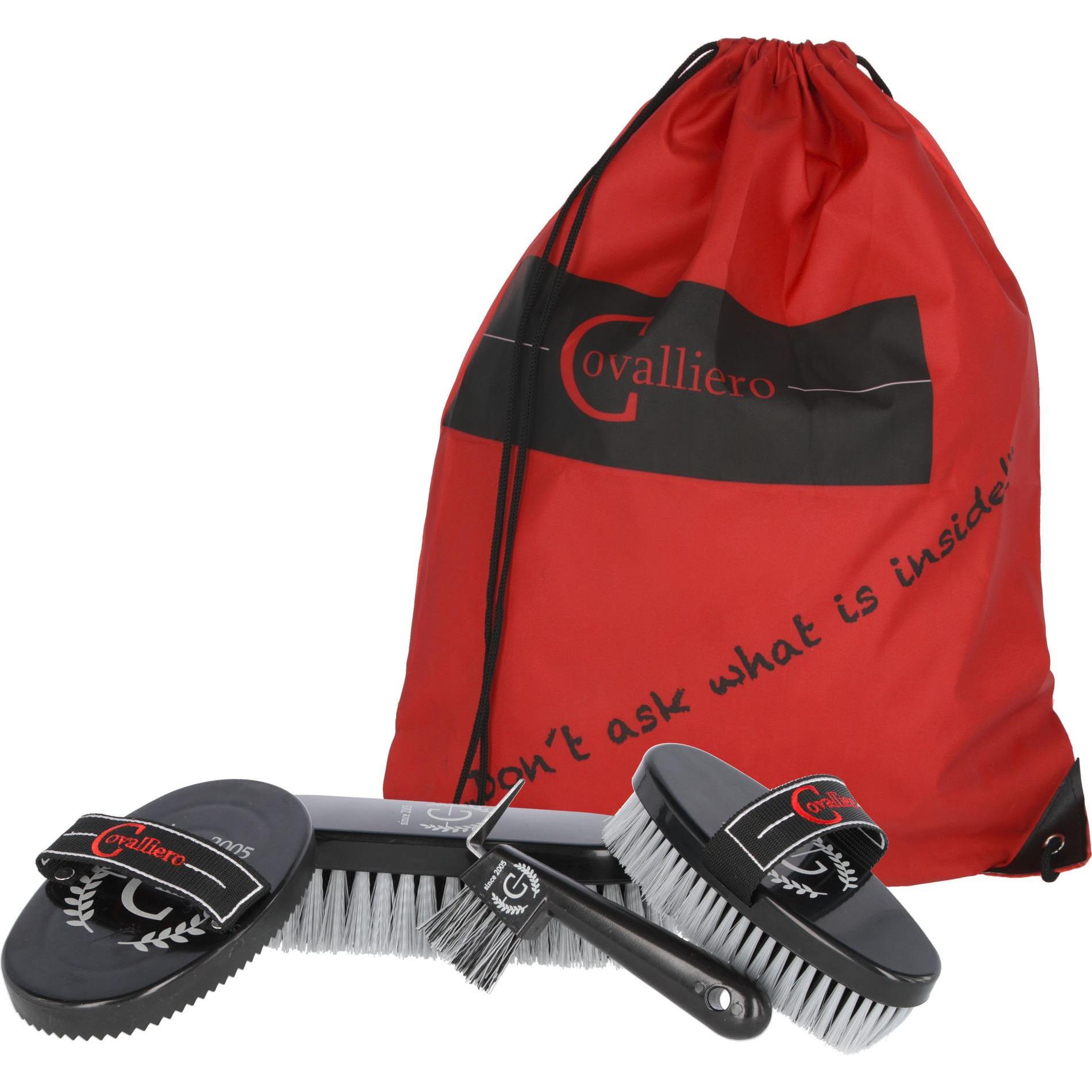 Kerbl, Pferdeputzzeug