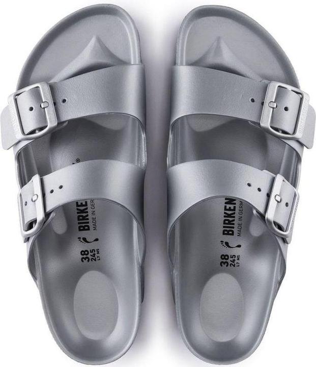 Produktbild Birkenstock Arizona EVA schmal (39)