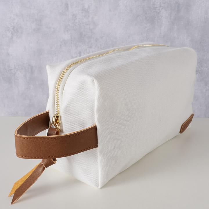 Immagine prodotto Boltze Home Viaggi