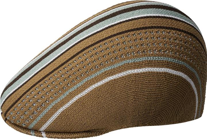 Produktbild Kangol Clubhouse Stripe 507