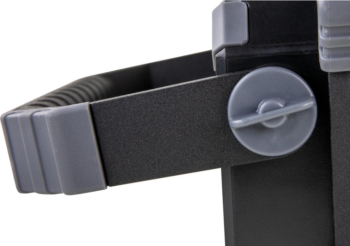 Actual product image Ansmann FL2500R (2400 lm)