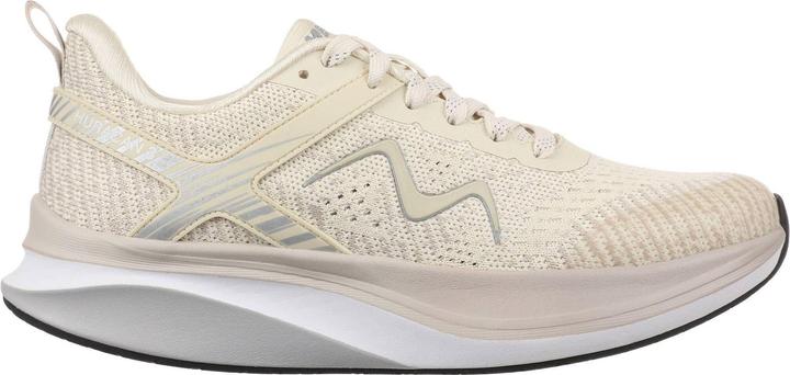 Produktbild Mbt Huracan (40)