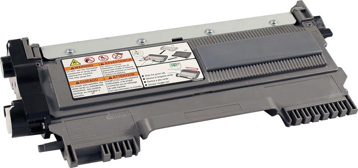 Produktbild Keymax Tn-2210 (BK)