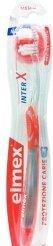 Immagine prodotto Elmex Spazzolino Protection Medium