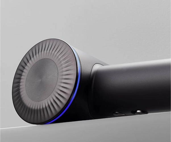 Image du produit Medion MD 19983 (1600 W)