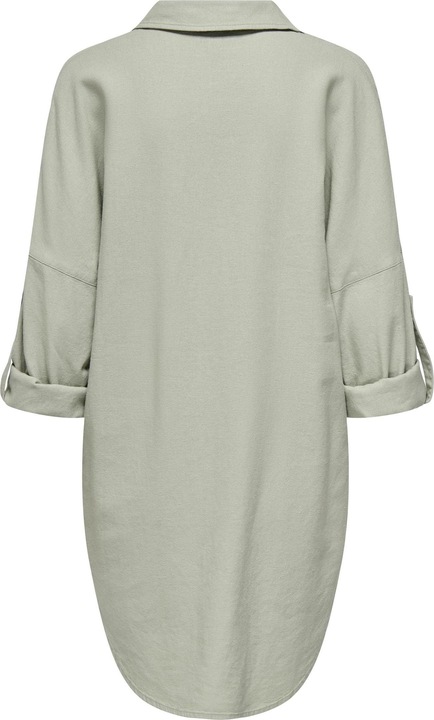 Immagine prodotto Only ONLCARO Tunika-Oberteil Tunika-Oberteil (XL)