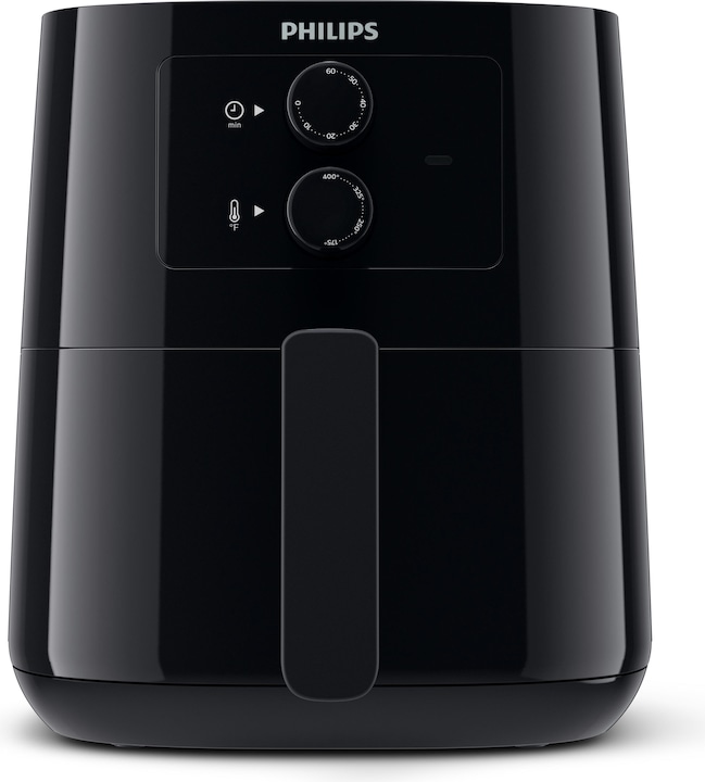 Essential HD9200/91 (Fiche CH)