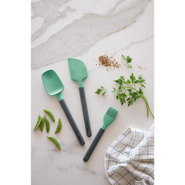 Produktbild Lékué Essentials