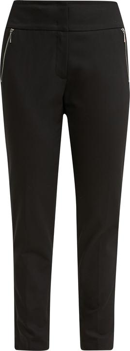 Image du produit Comma Hose Slim: Cigarette Pants (36)