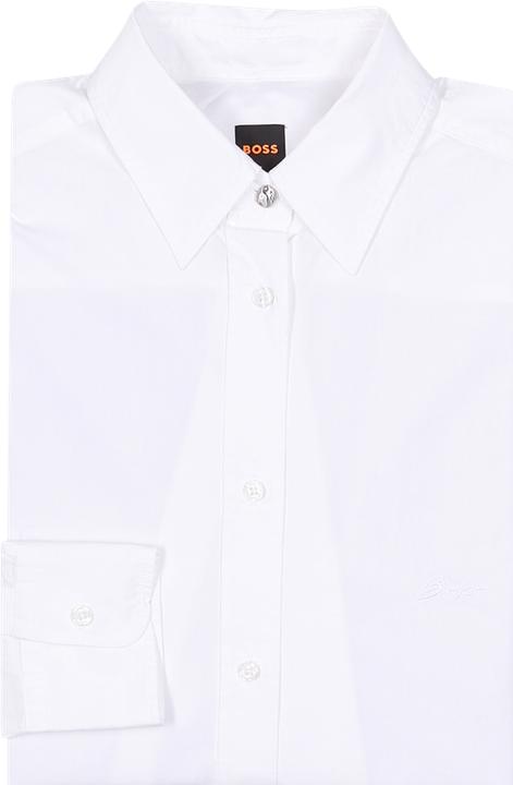 Bianco