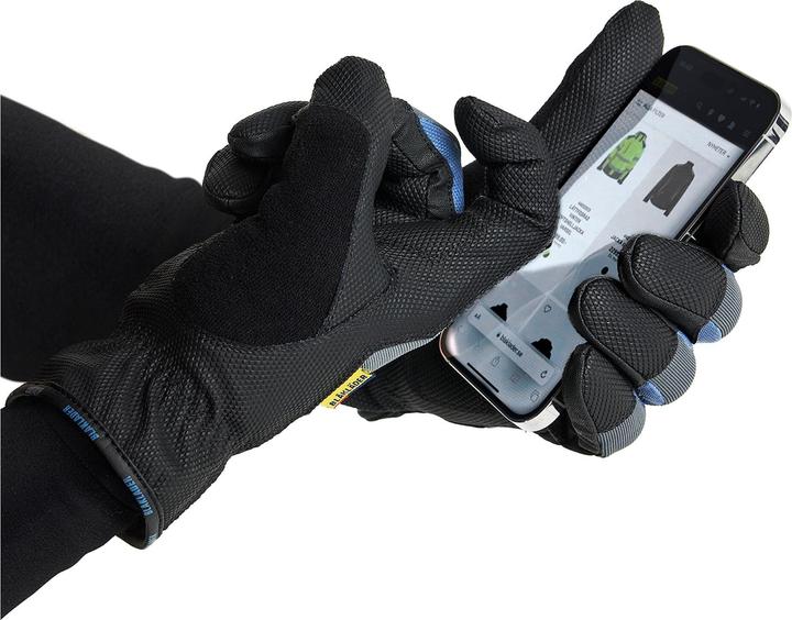 Produktbild Blakläder Touch (9)