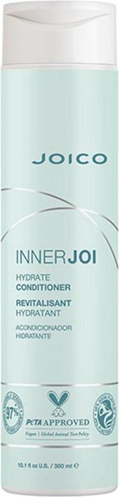 Joico INNERJOI Hydration Conditioner 300 ml