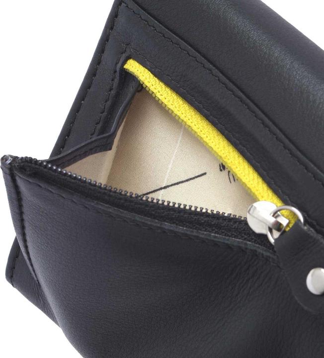 Actual product image Vargu - NUME 1