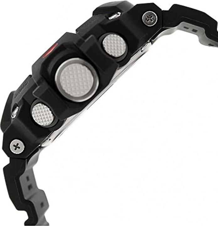 Immagine prodotto G-Shock Gw-9400 (Orologio digitale, Orologio interconnesso, Orologio sportivo, 53.50 mm)