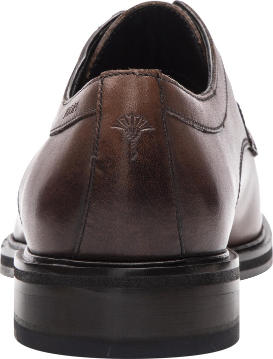Image du produit Joop! chaussures d'affaires (44)