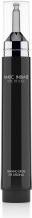 Produktbild Marc Inbane Perle de Soleil (Selbstbräunungsserum, 15 ml)