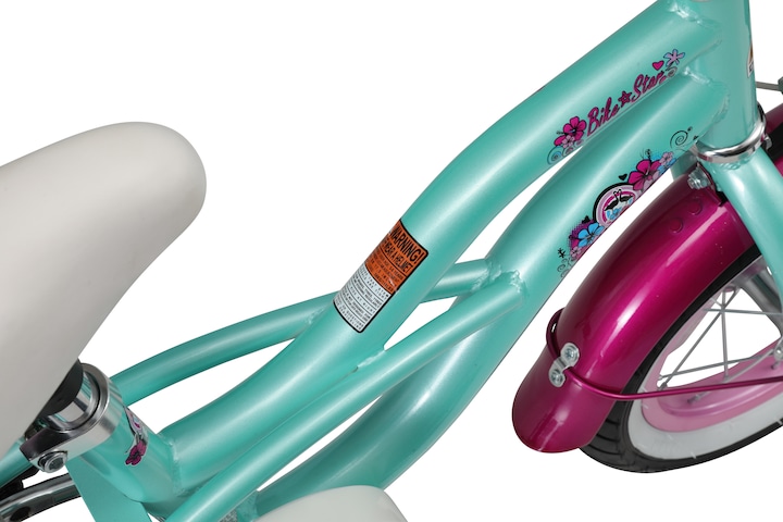 Produktbild Bikestar Cruiser (12")